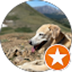 Profile photo of Stephanie Fisher