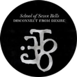 Profile photo of Dontay Swain