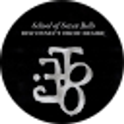 Profile photo of Dontay Swain