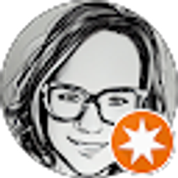 Profile photo of Sarah