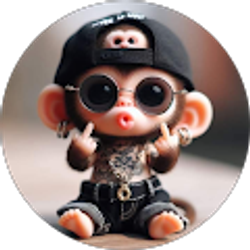 Profile photo of Pam Morgan