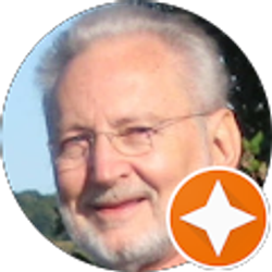 Profile photo of Wil Gorr