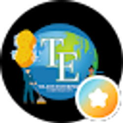 Profile photo of Tulson Enterprise Cleaning Services