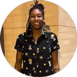 Profile photo of Micah Norris