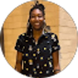 Profile photo of Micah Norris