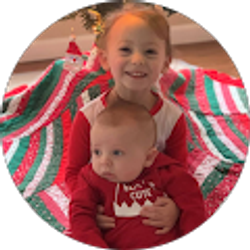 Profile photo of Elizabeth Ellington