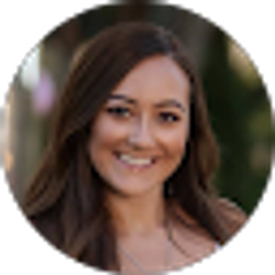 Profile photo of Angela Aultman