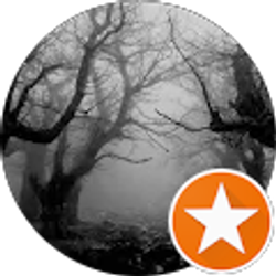 Profile photo of letthewinderaseme