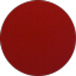 Profile photo of Luis Ramos