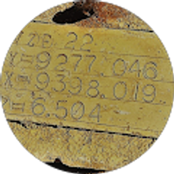 Profile photo of Mike DeSpain