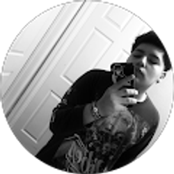 Profile photo of Juan Fuentes