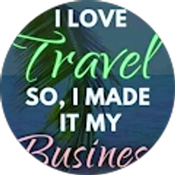 Profile photo of Latoya Braswell
