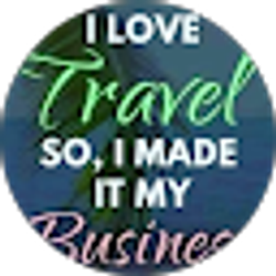 Profile photo of Latoya Braswell