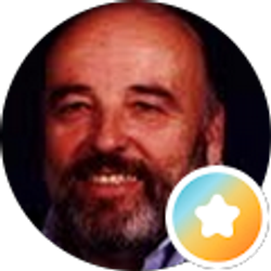 Profile photo of Gary Gray