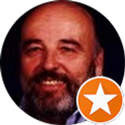 Profile photo of Gary Gray