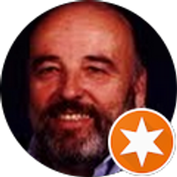 Profile photo of Gary Gray