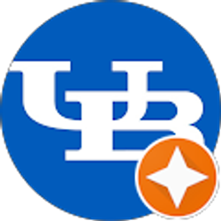 Profile photo of Arjun Patel