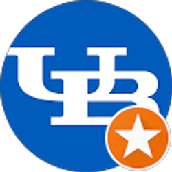 Profile photo of Arjun Patel