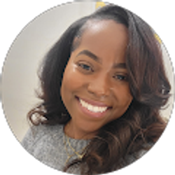 Profile photo of A.J Moseley