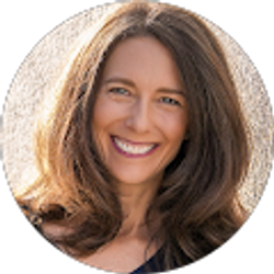 Profile photo of Milena Esherick