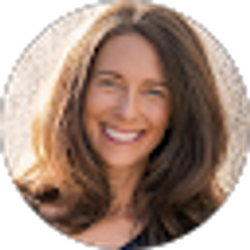 Profile photo of Milena Esherick