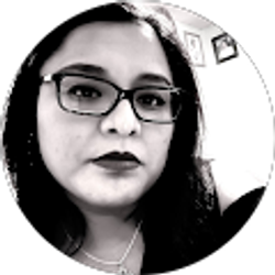 Profile photo of Ana Cansiano