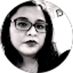 Profile photo of Ana Cansiano