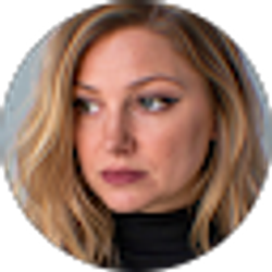 Profile photo of whitney milbocker