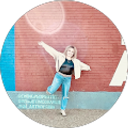 Profile photo of Piper Jewell