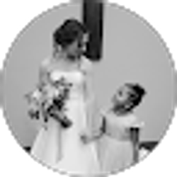 Profile photo of julianna sorvillo