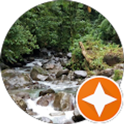 Profile photo of Dimitra Robinson