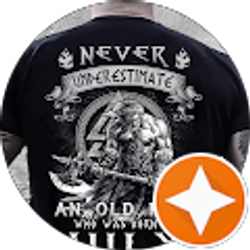 Profile photo of Charles Rasmuson