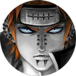 Profile photo of Jose