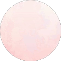 Profile photo of Karine Asatryan