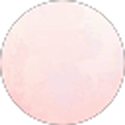 Profile photo of Karine Asatryan