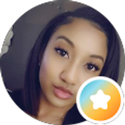 Profile photo of Teena