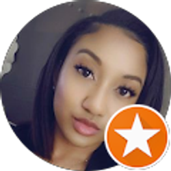 Profile photo of Teena