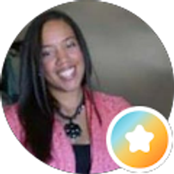 Profile photo of Cindy