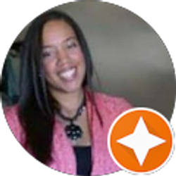 Profile photo of Cindy