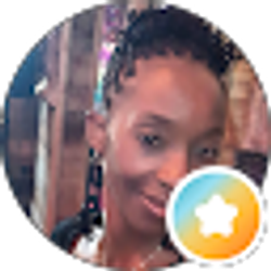 Profile photo of SAssygirl