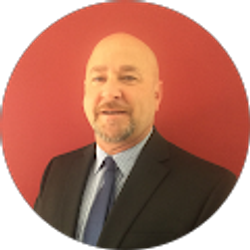 Profile photo of Robert Grubich