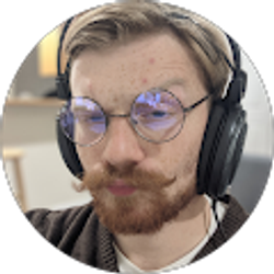 Profile photo of Carson Quigley