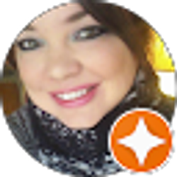 Profile photo of Jessica