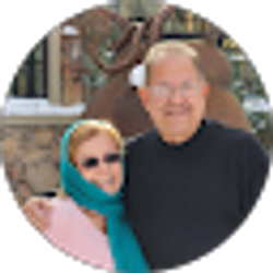 Profile photo of enrique Salazar