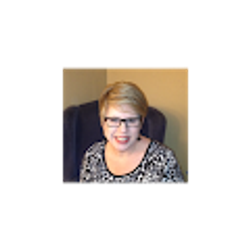 Profile photo of Laura Allen