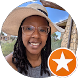 Profile photo of cynthia mbelete