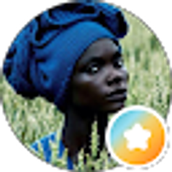 Profile photo of Lakitsym Magickal