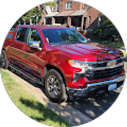 Profile photo of Nelson Zelaya