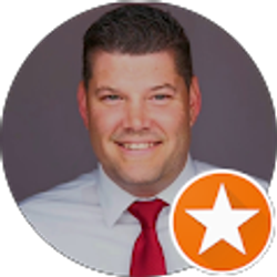 Profile photo of Justin Haws