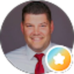 Profile photo of Justin Haws